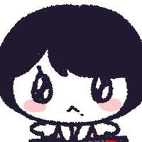 깨조 (@noearykz) 's Twitter Profile Photo