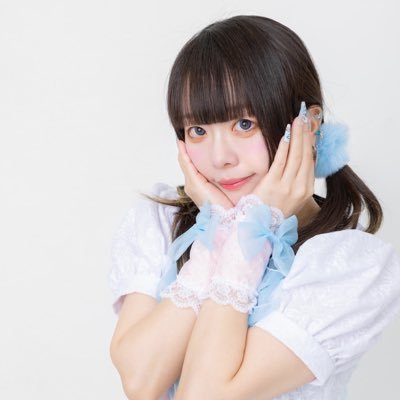 @DDL_itubeの水色🐈⬛🩵毎週月曜日に短編小説🆙中。短歌は不定期🔰10/19(日)空けておいて下さい👀