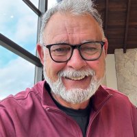 Orestes Lorenzo (@oresteslorenzo) 's Twitter Profile