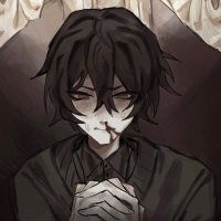 eden (@vincharlesd) 's Twitter Profile