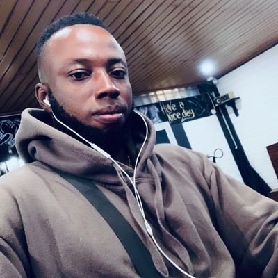 ▶️ Africa's Best
▶️ Mazi with d'sauce
▶️ $$$bill