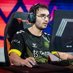 Did Intlissang leave Team Vitality ? (@didintlileave) Twitter profile photo Did Intlissang leave Team Vitality ? (@didintlileave) Twitter profile photo