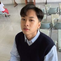 ᏗᏕᏂᏝᏋᎩ (@_jairosss) 's Twitter Profile
