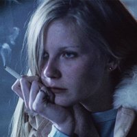 ๋࣭ ⭑ ⸱ 𝓓 elii antes viole (@claairewq) 's Twitter Profile