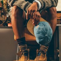 Damian Prince (@hx_ogabor) 's Twitter Profile
