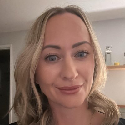JCR2787's profile picture. 🕊️♥️