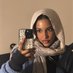 sara (@sazz_aaa) Twitter profile photo sara (@sazz_aaa) Twitter profile photo