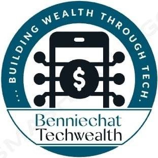 Web Dev | UI/UX Designer | SEO Specialist | Coding, designing, & optimizing for impact | Let’s build the future! #Tech #Design #SEO