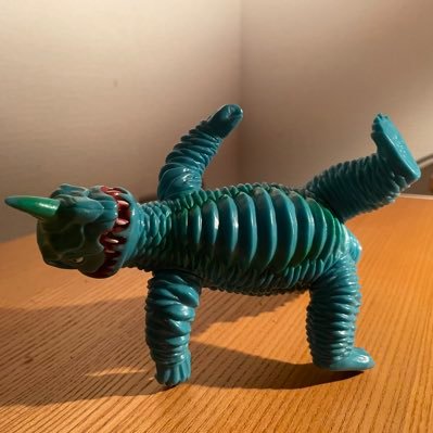 KONITAROさんのプロフィール画像