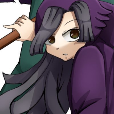 Alufaさんのプロフィール画像