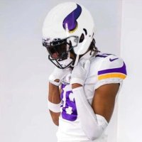 SKOL | Wolo G | (@rockhardybrand) Twitter profile photo
