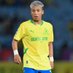 Sandawana👆 (@sandawanantando) Twitter profile photo Sandawana👆 (@sandawanantando) Twitter profile photo