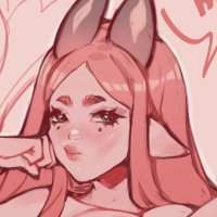 greenu๐ธ art (@greenucorm) 's Twitter Profile Photo greenu๐ธ art (@greenucorm) 's Twitter Profile Photo