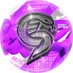 Cobra Gaming (@cobragamingggz) Twitter profile photo Cobra Gaming (@cobragamingggz) Twitter profile photo