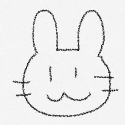 koivuさんのプロフィール画像