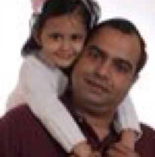 Maps2021's profile picture. 