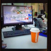 اعذار طبيه (@8lisv) 's Twitter Profile
