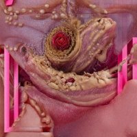 humanboy (@humanboyart) 's Twitter Profile