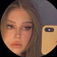 ℛ𝒩𝒟 🦋 (@nnh0303) 's Twitter Profile Photo ℛ𝒩𝒟 🦋 (@nnh0303) 's Twitter Profile Photo