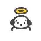 taberu_neruneru's profile picture. timelesz最高❣️🤍寄りみんな大好き❣️ 無言フォロー失礼します❣️