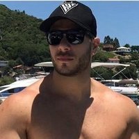 XXX_ XXL (@belgradehorny) 's Twitter Profile Photo XXX_ XXL (@belgradehorny) 's Twitter Profile Photo