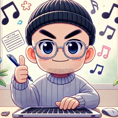 youpapa7772's profile picture. 自己変革で人生を好転！ライティング×ビジネス×マインドセット×人間関係を発信🌟ストレスフリー＆自由な生き方を叶える！│副業✖コンテンツビジネスのハイブリッド戦略│ライティングで収益化 │恋愛・人間関係・ダイエットの悩みを解決！「自己変革」で人生をアップデート▶https://t.co/I5izUXttXD