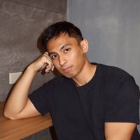 dayagemmanuel (@dayagemmanuel) 's Twitter Profile