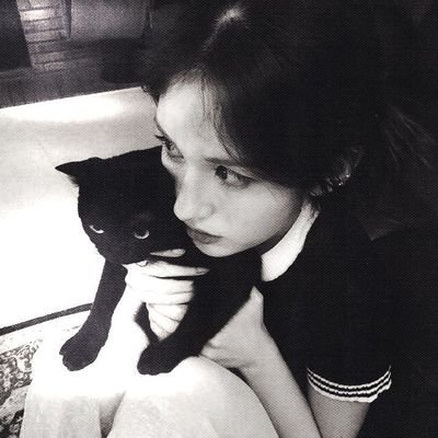 _sh2am_'s profile picture. ︶ֶ֢⏝୨୧⏝ֶ֢︶