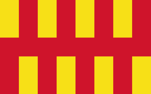 Regional news website bringing you all the latest news from Northumberland. Please follow!