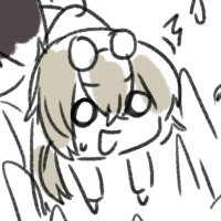 うた (@hk_sio2) 's Twitter Profile