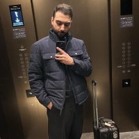 م. مشاري المجحولي (@m36x_) 's Twitter Profile