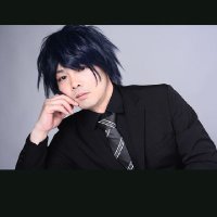 @キタロー@人生リスタートするぜ‼️ (@kitaro55yeah) 's Twitter Profile