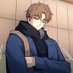 Ozamu (@emptyhollow_) Twitter profile photo Ozamu (@emptyhollow_) Twitter profile photo