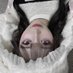 都忘のあ (@noacat_) Twitter profile photo 都忘のあ (@noacat_) Twitter profile photo