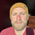 Bee Robs (@bee010000011) Twitter profile photo Bee Robs (@bee010000011) Twitter profile photo