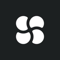Cohorte (@cohorteai) 's Twitter Profile