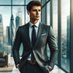 James Powers ๐ฌ๐ง (@itsjamespowers) Twitter profile photo James Powers ๐ฌ๐ง (@itsjamespowers) Twitter profile photo
