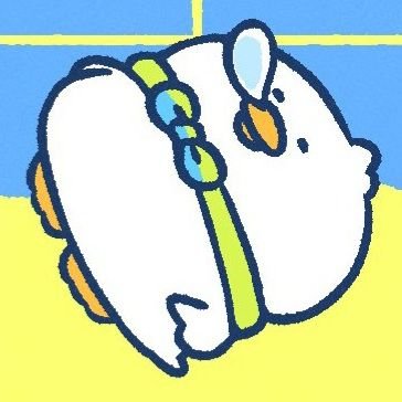 kiri_tone's profile picture. 夢想進入黑洞
Dreaming about entering a black hole