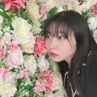 柳澤萌愛 (@moa20100204) 's Twitter Profile Photo 柳澤萌愛 (@moa20100204) 's Twitter Profile Photo
