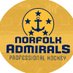 x - Norfolk Admirals (@norfolkadmirals) Twitter profile photo x - Norfolk Admirals (@norfolkadmirals) Twitter profile photo
