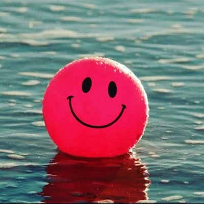 Mahesh1588878's profile picture. 