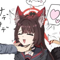 喜勝 アラガ (@kitaaraga) 's Twitter Profile Photo 喜勝 アラガ (@kitaaraga) 's Twitter Profile Photo