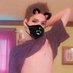 Femboy Pyro💕(🔞) (@pyroboinsfw) Twitter profile photo Femboy Pyro💕(🔞) (@pyroboinsfw) Twitter profile photo