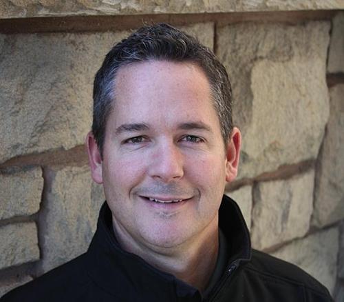 CongerGroup's profile picture. a residential and commercial developer