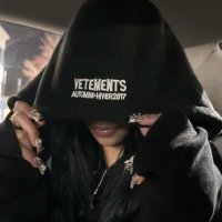 $1øw® ☆ (@s1owfn) 's Twitter Profile