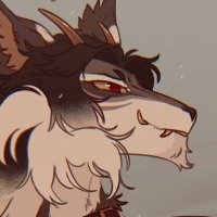 ren βΆβ β π¦π¦ (@falseheretic) 's Twitter Profile