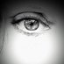 Lori Janu (@wiccan_moons) Twitter profile photo Lori Janu (@wiccan_moons) Twitter profile photo