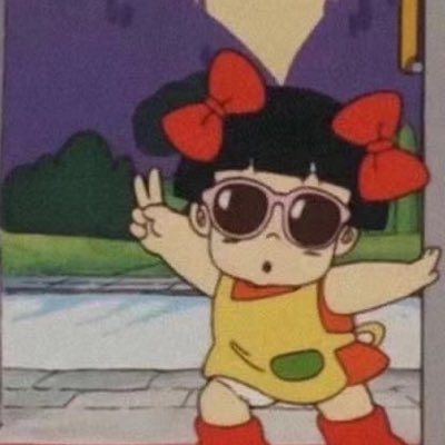 Bssbeing's profile picture. Spiritual with a side of humour