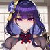 Veronika (@veronika94917) Twitter profile photo Veronika (@veronika94917) Twitter profile photo