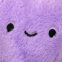 Lav ๐ท๐ (@lavontour) 's Twitter Profile